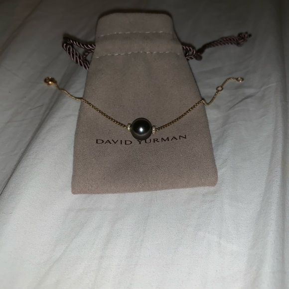 Trade - Picture 2 of 6